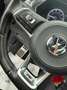 Volkswagen Tiguan 1.4 TSI 4Motion R-line DSG, Full option + Garantie Noir - thumbnail 16