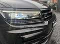 Volkswagen Tiguan 1.4 TSI 4Motion R-line DSG, Full option + Garantie Noir - thumbnail 28