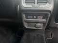 Volkswagen Tiguan 1.4 TSI 4Motion R-line DSG, Full option + Garantie Noir - thumbnail 19