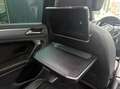 Volkswagen Tiguan 1.4 TSI 4Motion R-line DSG, Full option + Garantie Noir - thumbnail 20
