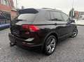 Volkswagen Tiguan 1.4 TSI 4Motion R-line DSG, Full option + Garantie Noir - thumbnail 3