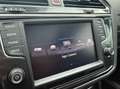Volkswagen Tiguan 1.4 TSI 4Motion R-line DSG, Full option + Garantie Noir - thumbnail 23