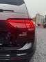 Volkswagen Tiguan 1.4 TSI 4Motion R-line DSG, Full option + Garantie Noir - thumbnail 30