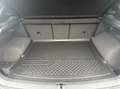 Volkswagen Tiguan 1.4 TSI 4Motion R-line DSG, Full option + Garantie Noir - thumbnail 12