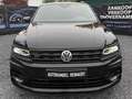 Volkswagen Tiguan 1.4 TSI 4Motion R-line DSG, Full option + Garantie Noir - thumbnail 26