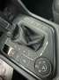 Volkswagen Tiguan 1.4 TSI 4Motion R-line DSG, Full option + Garantie Noir - thumbnail 15