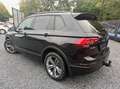 Volkswagen Tiguan 1.4 TSI 4Motion R-line DSG, Full option + Garantie Noir - thumbnail 4