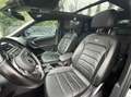 Volkswagen Tiguan 1.4 TSI 4Motion R-line DSG, Full option + Garantie Noir - thumbnail 7