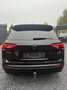 Volkswagen Tiguan 1.4 TSI 4Motion R-line DSG, Full option + Garantie Noir - thumbnail 27