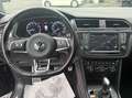 Volkswagen Tiguan 1.4 TSI 4Motion R-line DSG, Full option + Garantie Noir - thumbnail 6
