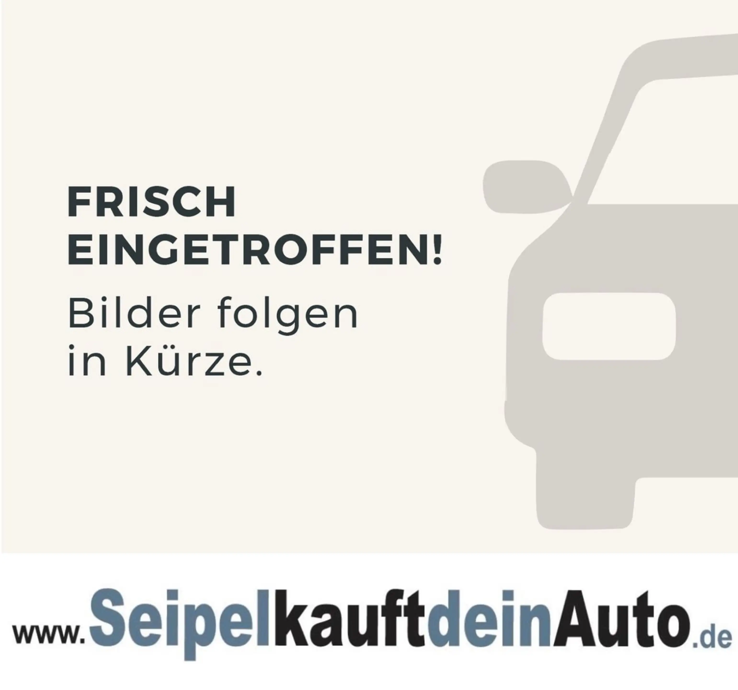 BMW 118 i Advantage /KLIMA/PDC/SHZ/TEMP/