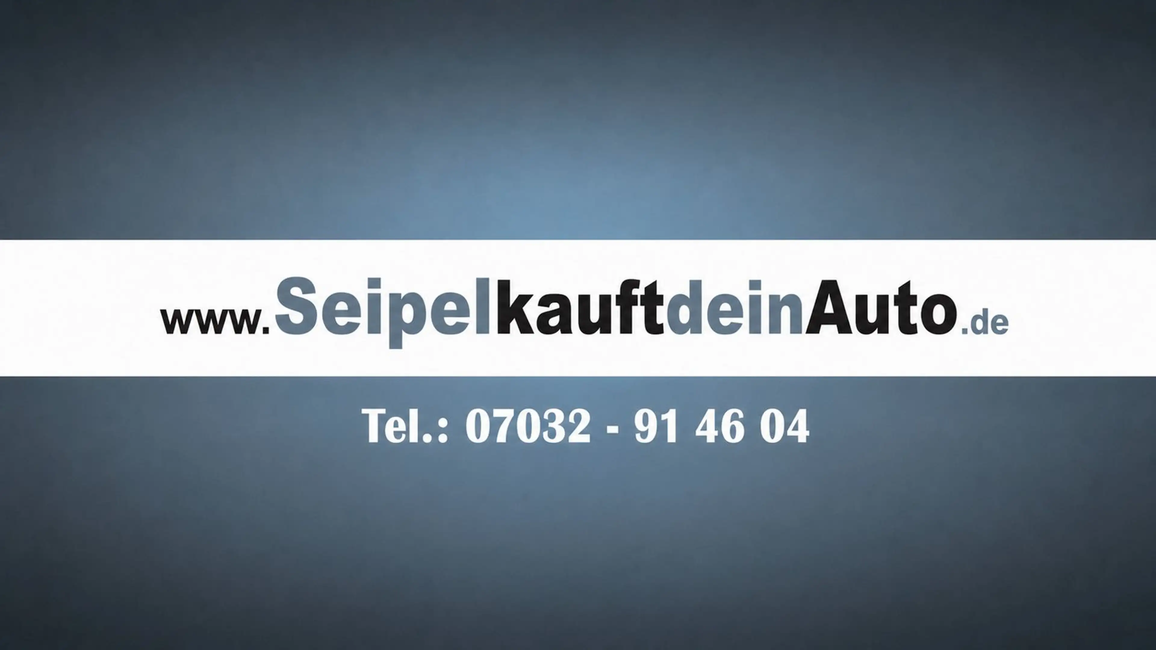 BMW 118 i Advantage /KLIMA/PDC/SHZ/TEMP/ — photo 2