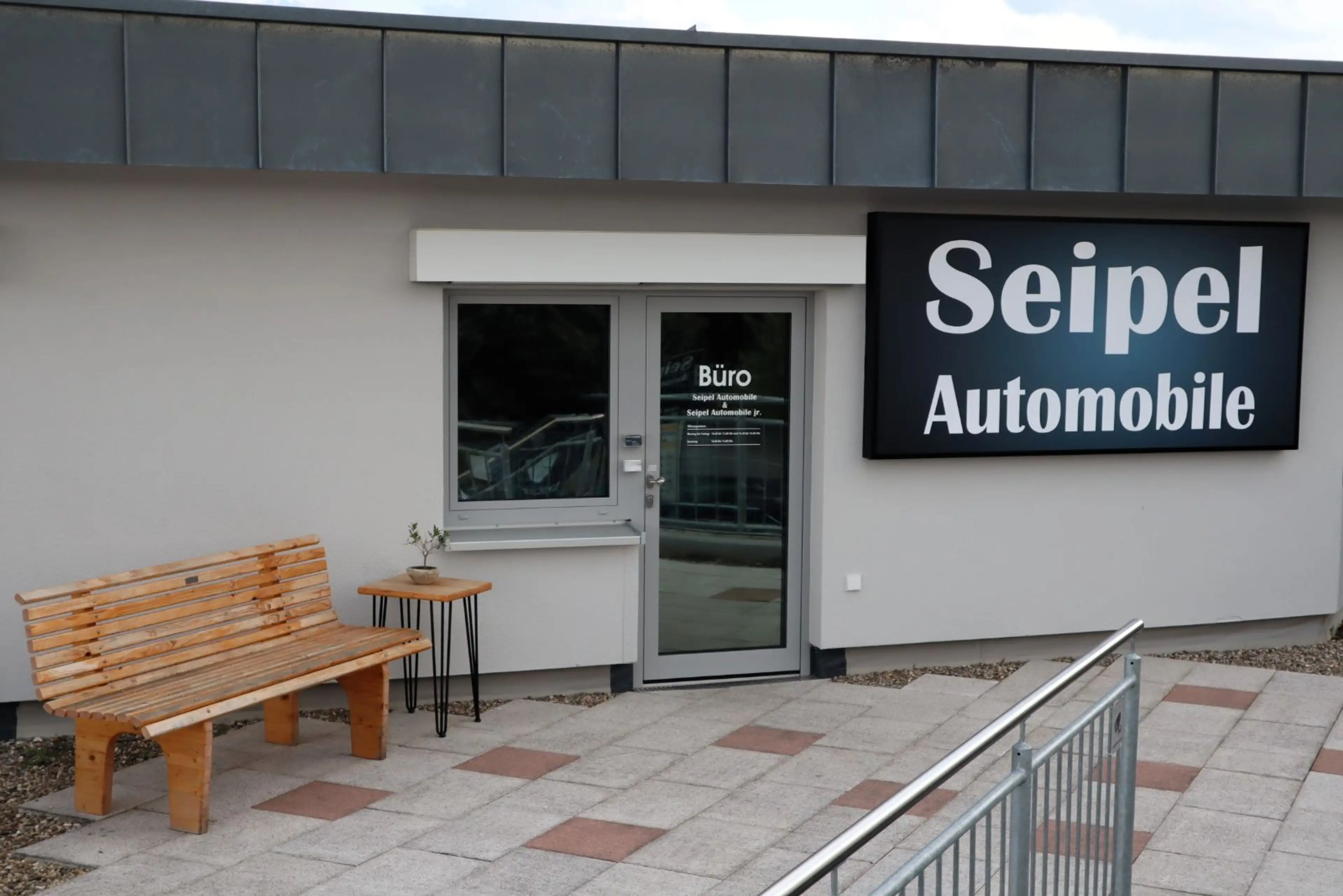 BMW 118 i Advantage /KLIMA/PDC/SHZ/TEMP/ — photo 5