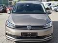 Volkswagen Touran Comfortline BMT/ Led,Navi,Parkpilot,Acc,Shz,Pdc Beige - thumbnail 4