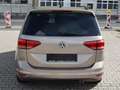 Volkswagen Touran Comfortline BMT/ Led,Navi,Parkpilot,Acc,Shz,Pdc Beige - thumbnail 11