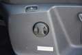 Volkswagen Touran Comfortline BMT/ Led,Navi,Parkpilot,Acc,Shz,Pdc Beige - thumbnail 16