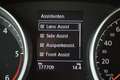 Volkswagen Touran Comfortline BMT/ Led,Navi,Parkpilot,Acc,Shz,Pdc Beige - thumbnail 10