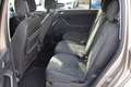 Volkswagen Touran Comfortline BMT/ Led,Navi,Parkpilot,Acc,Shz,Pdc Beige - thumbnail 6