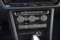 Volkswagen Touran Comfortline BMT/ Led,Navi,Parkpilot,Acc,Shz,Pdc Beige - thumbnail 14