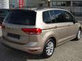 Volkswagen Touran Comfortline BMT/ Led,Navi,Parkpilot,Acc,Shz,Pdc Beige - thumbnail 9