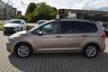 Volkswagen Touran Comfortline BMT/ Led,Navi,Parkpilot,Acc,Shz,Pdc Beige - thumbnail 12