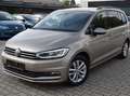Volkswagen Touran Comfortline BMT/ Led,Navi,Parkpilot,Acc,Shz,Pdc Beige - thumbnail 1