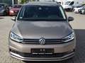 Volkswagen Touran Comfortline BMT/ Led,Navi,Parkpilot,Acc,Shz,Pdc Beige - thumbnail 3