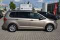 Volkswagen Touran Comfortline BMT/ Led,Navi,Parkpilot,Acc,Shz,Pdc Beige - thumbnail 8