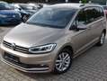 Volkswagen Touran Comfortline BMT/ Led,Navi,Parkpilot,Acc,Shz,Pdc Beige - thumbnail 2