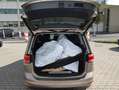 Volkswagen Touran Comfortline BMT/ Led,Navi,Parkpilot,Acc,Shz,Pdc Beige - thumbnail 13