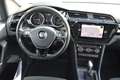 Volkswagen Touran Comfortline BMT/ Led,Navi,Parkpilot,Acc,Shz,Pdc Beige - thumbnail 7