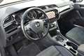 Volkswagen Touran Comfortline BMT/ Led,Navi,Parkpilot,Acc,Shz,Pdc Beige - thumbnail 17