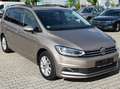 Volkswagen Touran Comfortline BMT/ Led,Navi,Parkpilot,Acc,Shz,Pdc Beige - thumbnail 5