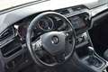 Volkswagen Touran Comfortline BMT/ Led,Navi,Parkpilot,Acc,Shz,Pdc Beige - thumbnail 15