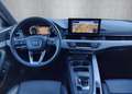 Audi A4 allroad 40 TDI ACC,SPORTSITZE,VIRTUAL COCKPIT, MATRIX-LED! Grau - thumbnail 8