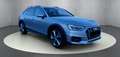 Audi A4 allroad 40 TDI ACC,SPORTSITZE,VIRTUAL COCKPIT, MATRIX-LED! Grau - thumbnail 4