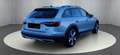 Audi A4 allroad 40 TDI ACC,SPORTSITZE,VIRTUAL COCKPIT, MATRIX-LED! Grau - thumbnail 6