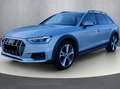 Audi A4 allroad 40 TDI ACC,SPORTSITZE,VIRTUAL COCKPIT, MATRIX-LED! Grau - thumbnail 3