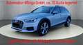 Audi A4 allroad 40 TDI ACC,SPORTSITZE,VIRTUAL COCKPIT, MATRIX-LED! Grau - thumbnail 1