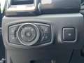 Ford Ranger 2.0 TDCi Panther Wildtrack 4x4 Doppelk Nero - thumbnail 18