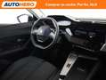 Peugeot 408 1.2 PureTech Allure Blanco - thumbnail 14