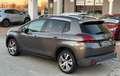 Peugeot 2008 2008 1.6 bluehdi Allure 100cv Grigio - thumbnail 4
