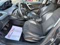 Peugeot 2008 2008 1.6 bluehdi Allure 100cv Grigio - thumbnail 9