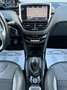 Peugeot 2008 2008 1.6 bluehdi Allure 100cv Grigio - thumbnail 7
