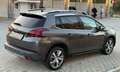 Peugeot 2008 2008 1.6 bluehdi Allure 100cv Grigio - thumbnail 6