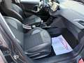 Peugeot 2008 2008 1.6 bluehdi Allure 100cv Grigio - thumbnail 10