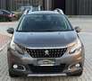 Peugeot 2008 2008 1.6 bluehdi Allure 100cv Grigio - thumbnail 2