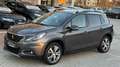 Peugeot 2008 2008 1.6 bluehdi Allure 100cv Grigio - thumbnail 1