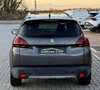 Peugeot 2008 2008 1.6 bluehdi Allure 100cv Grigio - thumbnail 5