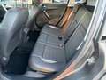 Peugeot 2008 2008 1.6 bluehdi Allure 100cv Grigio - thumbnail 11